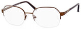 Elasta 4849 Eyeglasses