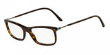 Giorgio Armani 7085F Eyeglasses