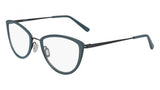 Flexon FLEXON W3020 Eyeglasses