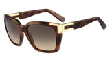 Chloe 632S Sunglasses