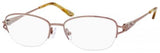 Elasta 4856 Eyeglasses