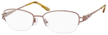 Elasta 4856 Eyeglasses
