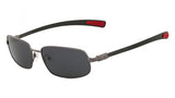 Nautica 8513S Sunglasses