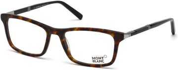 Montblanc 0540 Eyeglasses