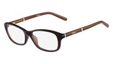 Chloe 2645 Eyeglasses