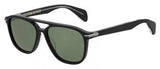 Rag & Bone 5013 Sunglasses