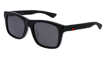 Gucci Urban GG0008SA Sunglasses