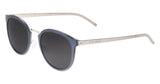 Cole Haan CH6040 Sunglasses