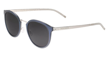Cole Haan CH6040 Sunglasses