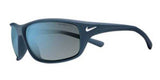 Nike ADRENALINE EV0605 Sunglasses