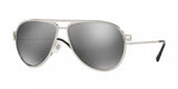 Versace 2171B Sunglasses