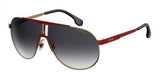 Carrera 1005 Sunglasses