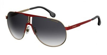 Carrera 1005 Sunglasses
