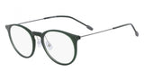 Lacoste L2846 Eyeglasses