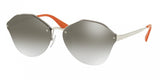 Prada Catwalk 64TS Sunglasses