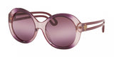 Tory Burch 9053U Sunglasses