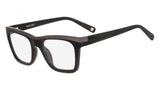 Nine West 5106 Eyeglasses