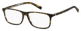 Tommy Hilfiger Th1452 Eyeglasses