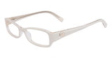 Calvin Klein 5634 Eyeglasses