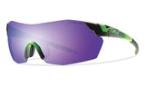 Smith PivlockV2MAX Sunglasses
