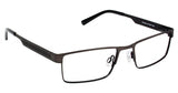 Superflex SF422 Eyeglasses