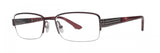 Dana Buchman ANNICE Eyeglasses