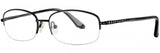 Dana Buchman FARRAH Eyeglasses
