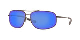 Costa Del Mar Shipmaster 6004 Sunglasses