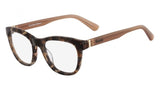 Calvin Klein 7987 Eyeglasses