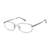 Aristar AR16273 Eyeglasses