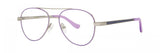 Kensie Grow Eyeglasses