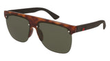 Gucci Urban GG0171S Sunglasses