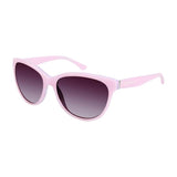 Isaac Mizrahi NY IM30201 Sunglasses