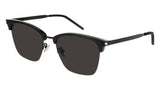 Saint Laurent Classic SL 340 Sunglasses