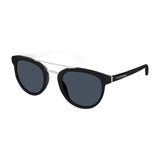 Isaac Mizrahi NY IM30215 Sunglasses