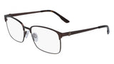 Skaga SK2104 ALPNYCKEL Eyeglasses