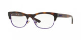 Donna Karan New York DKNY 4691 Eyeglasses