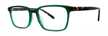 Original Penguin The Saul-a Eyeglasses