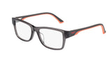 Puma Lifestyle PU0031OA Eyeglasses