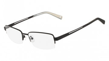 Marchon NYC LUDLOW Eyeglasses