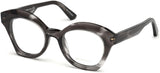 Balenciaga 5082 Eyeglasses