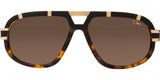 Cazal Legends 884 Sunglasses
