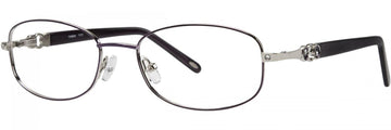 Timex T177 Eyeglasses