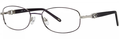 Timex T177 Eyeglasses