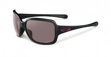 Oakley Break Point 9168 Sunglasses