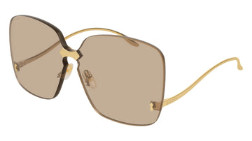Gucci Fashion Inspired GG0352S Sunglasses