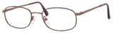 Elasta 7058 Eyeglasses
