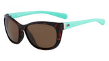 Nike GAZE 2 EV0836 Sunglasses