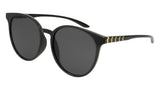 Puma Sportstyle PU0155SK Sunglasses