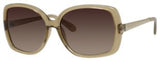 Kate Spade Margita Sunglasses